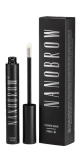Nanobrow - Best Eyebrow Serum